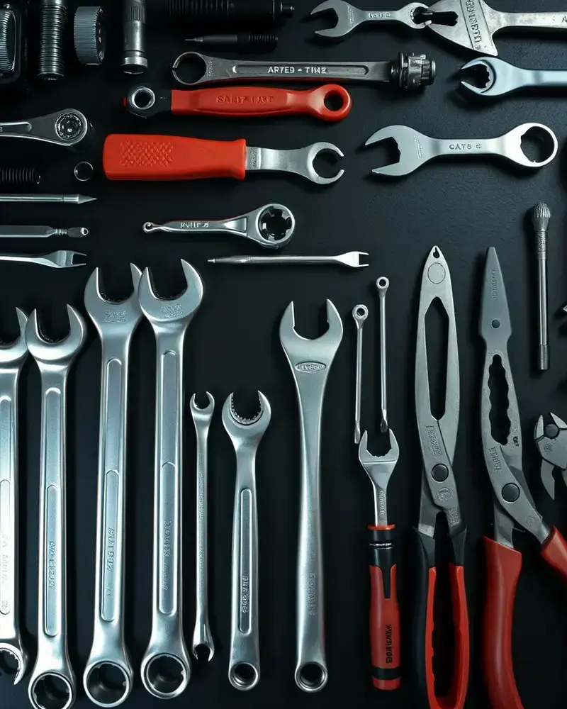 stalburefern.cc のプロ/tools